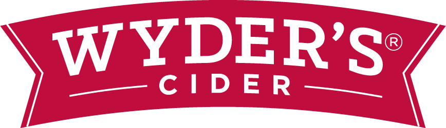 Wyder's Cider Pear 6pack